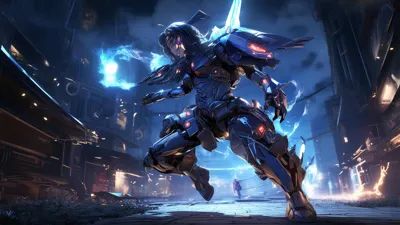 2025.9.5节奏盒子礼包码新鲜发布，速来领取